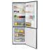 Холодильник ASCOLI ADRFI345W (Inox) Холодильник ASCOLI ADRFI345W (Inox)