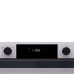 Духовой шкаф LEX EDP 610 WH Wide Series Духовой шкаф LEX EDP 610 WH Wide Series