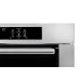 Шкаф шоковой заморозки ILVE BC645SLTC/I Шкаф шоковой заморозки ILVE BC645SLTC/I