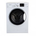 Стиральная машина HOTPOINT-ARISTON RT 8229 ST K Стиральная машина HOTPOINT-ARISTON RT 8229 ST K