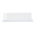 Вытяжка OASIS UV-60WG (F) Вытяжка OASIS UV-60WG (F)