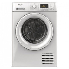 Сушильная машина WHIRLPOOL FT M11 82Y EU Сушильная машина WHIRLPOOL FT M11 82Y EU