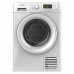 Сушильная машина WHIRLPOOL FT M11 82Y EU Сушильная машина WHIRLPOOL FT M11 82Y EU
