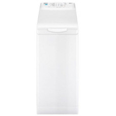 Стиральная машина ZANUSSI zwy 61204 wa