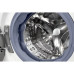 Стиральная машина LG F2V9FW9W Стиральная машина LG F2V9FW9W