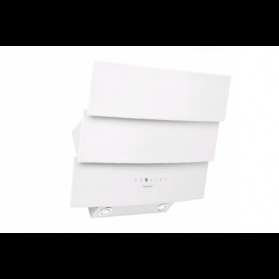 Вытяжка RAINFORD RCH-3631 White glass Вытяжка RAINFORD RCH-3631 White glass