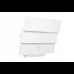 Вытяжка RAINFORD RCH-3631 White glass Вытяжка RAINFORD RCH-3631 White glass