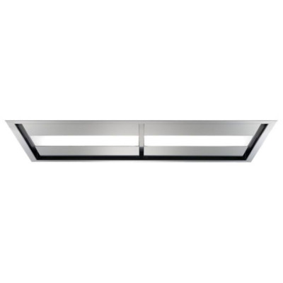 Вытяжка FALMEC nuvola isola 140 inox (без мотора) Вытяжка FALMEC nuvola isola 140 inox (без мотора)