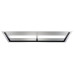 Вытяжка FALMEC nuvola isola 140 inox (без мотора) Вытяжка FALMEC nuvola isola 140 inox (без мотора)