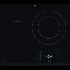 Поверхность ELECTROLUX ehi 6832 fog Поверхность ELECTROLUX ehi 6832 fog