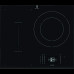 Поверхность ELECTROLUX ehi 6832 fog Поверхность ELECTROLUX ehi 6832 fog