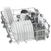 Посудомоечная машина BOSCH SPV25FX70R Посудомоечная машина BOSCH SPV25FX70R