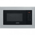 Микроволновая печь INDESIT MWI 125 GX Микроволновая печь INDESIT MWI 125 GX