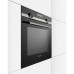 Духовой шкаф SIEMENS HB578GES0R Духовой шкаф SIEMENS HB578GES0R