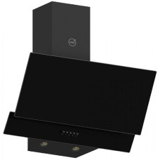 Вытяжка MBS MERYTA 150 GLASS BLACK Вытяжка MBS MERYTA 150 GLASS BLACK