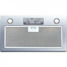 Вытяжка WHIRLPOOL AKR773IX Вытяжка WHIRLPOOL AKR773IX