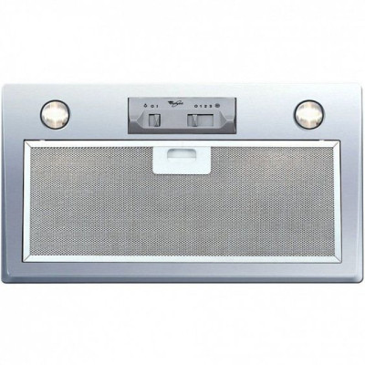 Вытяжка WHIRLPOOL AKR773IX Вытяжка WHIRLPOOL AKR773IX
