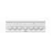 Комбинированная плита GORENJE K5221WF Комбинированная плита GORENJE K5221WF