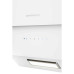 Вытяжка KUPPERSBERG F 601 WH Вытяжка KUPPERSBERG F 601 WH