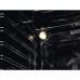 Духовой шкаф ELECTROLUX OPEB 2640 V Духовой шкаф ELECTROLUX OPEB 2640 V