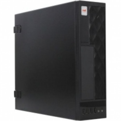 Корпус InWin CE052S 300W (6119246) Black