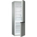 Холодильник GORENJE NRK 611 PS4 Холодильник GORENJE NRK 611 PS4