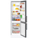 Холодильник BEKO RCNK 356E21 A Холодильник BEKO RCNK 356E21 A