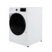Стиральная машина KRAFT KF-MDS12146W Стиральная машина KRAFT KF-MDS12146W