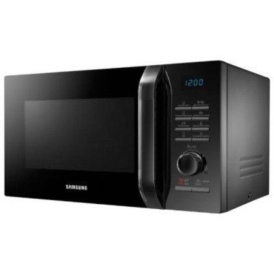Микроволновая печь Samsung MS23H3115QK Микроволновая печь Samsung MS23H3115QK