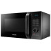 Микроволновая печь Samsung MS23H3115QK Микроволновая печь Samsung MS23H3115QK