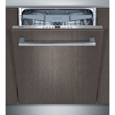 Посудомоечная машина SIEMENS sn 64m080 Посудомоечная машина SIEMENS sn 64m080