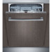 Посудомоечная машина SIEMENS sn 64m080 Посудомоечная машина SIEMENS sn 64m080