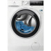 Стиральная машина ELECTROLUX EW6F3484E Стиральная машина ELECTROLUX EW6F3484E