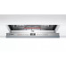 Посудомоечная машина BOSCH SHH4HCX11R Посудомоечная машина BOSCH SHH4HCX11R