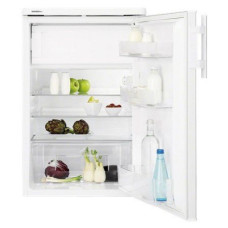 Холодильник ELECTROLUX ert 1501 fow2 Холодильник ELECTROLUX ert 1501 fow2