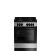 Плита BEKO FSM62120DS Плита BEKO FSM62120DS