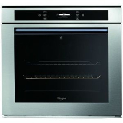 Духовой шкаф WHIRLPOOL akzm 656/ix Духовой шкаф WHIRLPOOL akzm 656/ix