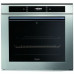 Духовой шкаф WHIRLPOOL akzm 656/ix Духовой шкаф WHIRLPOOL akzm 656/ix