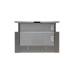 Вытяжка KRAFT KF-THD0801Х Вытяжка KRAFT KF-THD0801Х