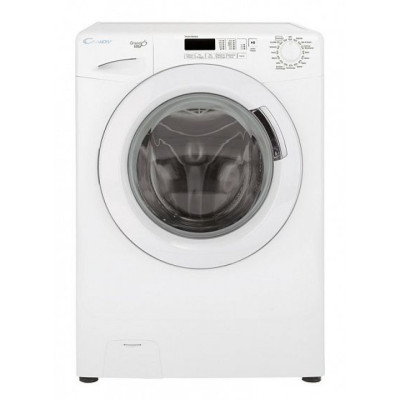 Стиральная машина CANDY gv3 115d1-07 Стиральная машина CANDY gv3 115d1-07