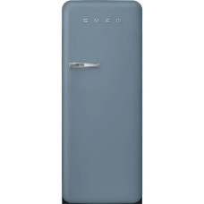 Холодильник SMEG FAB28RDSB6 Холодильник SMEG FAB28RDSB6