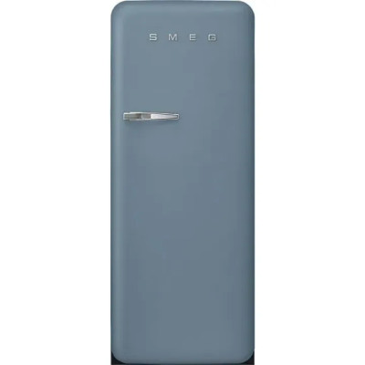 Холодильник SMEG FAB28RDSB6 Холодильник SMEG FAB28RDSB6