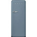 Холодильник SMEG FAB28RDSB6 Холодильник SMEG FAB28RDSB6