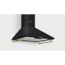Вытяжка BOSCH dww 063461 Вытяжка BOSCH dww 063461