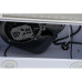 Вытяжка MBS ARALIA 160 WHITE Вытяжка MBS ARALIA 160 WHITE
