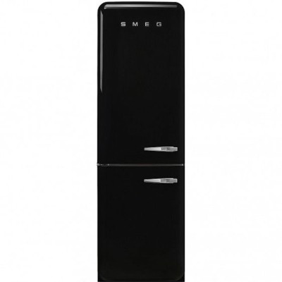 Холодильник SMEG FAB32LBL5 Холодильник SMEG FAB32LBL5