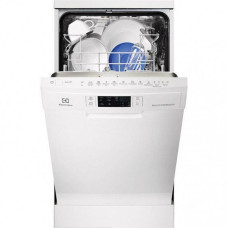 Посудомоечная машина ELECTROLUX ESF4660ROW Посудомоечная машина ELECTROLUX ESF4660ROW