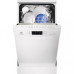 Посудомоечная машина ELECTROLUX ESF4660ROW Посудомоечная машина ELECTROLUX ESF4660ROW
