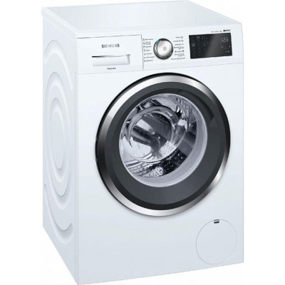 Стиральная машина SIEMENS WM14T6H2OE Стиральная машина SIEMENS WM14T6H2OE