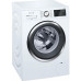 Стиральная машина SIEMENS WM14T6H2OE Стиральная машина SIEMENS WM14T6H2OE